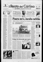 giornale/RAV0037021/1999/n. 320 del 22 novembre